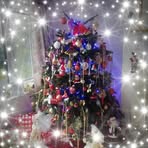 Profile Picture of Mitzi Groves (@mitzi.groves.9) on Facebook