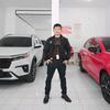 Profile Picture of Chandra (@@chandrahonda0) on Tiktok