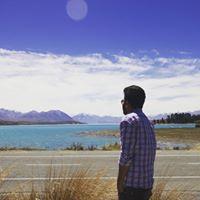 Profile Picture of Kartik Krishan Sood (@kartik_krishan) on Twitter