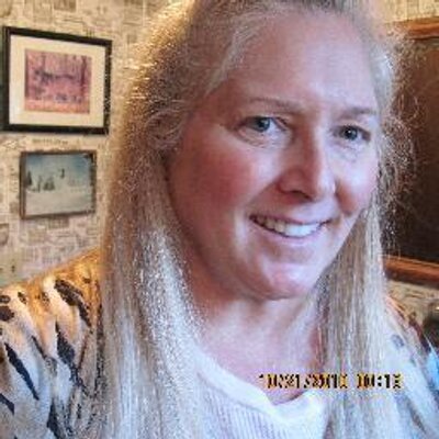 Profile Picture of Sheree Duncan (@shereeduncan7) on Twitter
