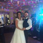 Adam Hogg - Instagram Profile Picture of Adam Hogg (@adam.hogg.566) on Instagram