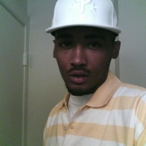 Profile Picture of Cornell Johnson (@cmacxo) on Myspace