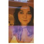 Profile Picture of Dani Denise Crutcher (@danicrutcher) on Instagram