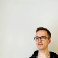 Profile Picture of Albert Fadel (@albert-fadel-1) on Quora