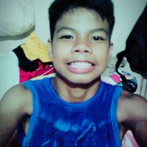 Profile Picture of Bryan Dave Vea (@rync_evad) on Twitter