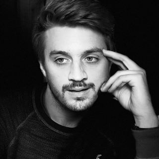 Profile Picture of Jonathan Sager (@jonathan.sager.9) on Facebook