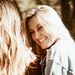 Profile Picture of Janet W. Murdock  (@janetwmurdock) on Pinterest