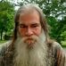 Profile Picture of Hal Adams (@hal.adams.963) on Facebook