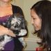Profile Picture of Zareen Moheet (@zmoheet) on Pinterest