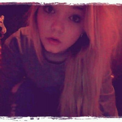 Profile Picture of Jade Tyler (@JadetylerJudd) on Twitter