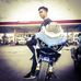 Profile Picture of Jerry Albert (@jerry.albetra.9) on Facebook
