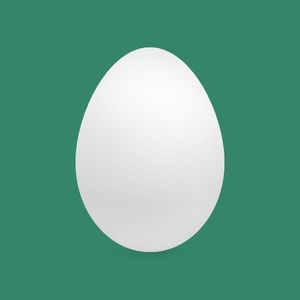 Profile Picture of Darrell Thompson (@darrellt45) on Myspace