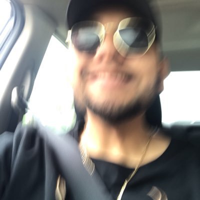 Profile Picture of Calrissian (@_martincabrera) on Twitter