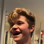 Profile Picture of William.schumann (@fuck_off_williams_priv_) on Instagram