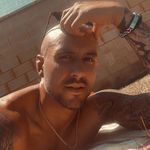 Profile Picture of Alex Antiñolo Hidalgo (@alex_a_h_92) on Instagram