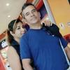 Profile Picture of Raul Angulo (@raul.angulo) on Tiktok
