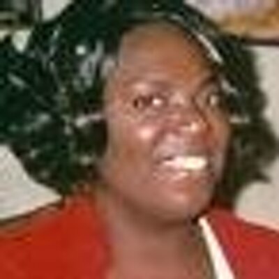 Profile Picture of Mark Krinsky (@markkrinskynaom) on Twitter