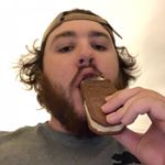 Profile Picture of Brad Osborne 2.0 (@bradlezzinnit) on Instagram