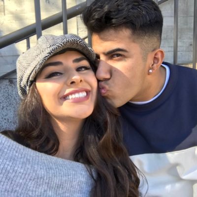 Profile Picture of Carlos Valdez (@carlososuna2413) on Twitter