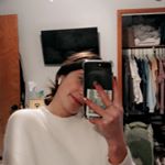 Profile Picture of Ashley Easterling (@ashley__easterling) on Instagram