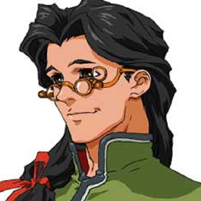 Profile Picture of Joshua Seibert (@jmseibert) on Twitter