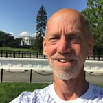 Profile Picture of Gordon Olson (@elgordo1962) on Instagram