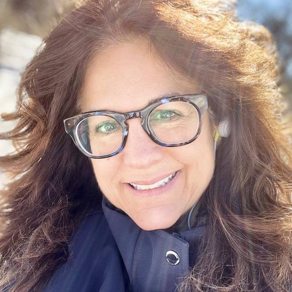Profile Picture of Anne Hrubala (@nyanne13) on Poshmark