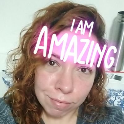 Profile Picture of Roberta Fischer (@roberta_doc) on Twitter