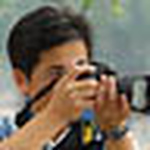 Profile Picture of %u96F2%u6A35 (@Nature Wind (Eric)) on Flickr