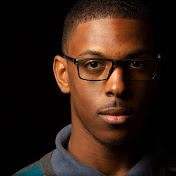 Malachi Brown Productions - Youtube Profile Picture of Malachi Brown Productions (@MalachiBrownProductions) on Youtube