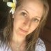 Profile Picture of Larissa Addison (@larissaaddison) on Pinterest