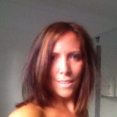 Profile Picture of Brooke Walsh (@brook0317) on Twitter