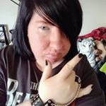 Profile Picture of Jason Riddell (@jason_jodes) on Instagram