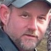 Profile Picture of Michael Marksberry (@GlobalProductionsUSA) on Youtube