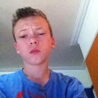 Profile Picture of Josh Crampton (@joshc2399) on Twitter