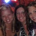 Profile Picture of Kelly DeCoster (@kellyd06) on Pinterest