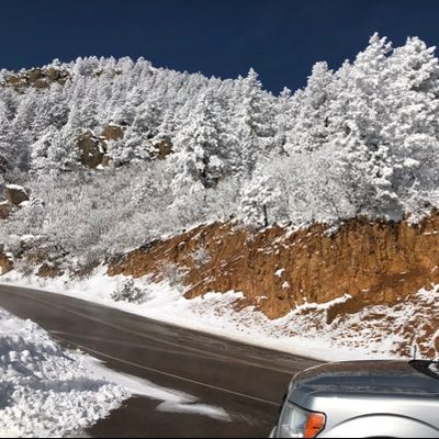 Profile Picture of Jacob Shelby (@JacobShelby10) on Twitter