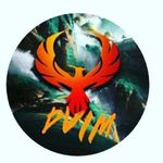 Profile Picture of Robin Leroux (@robin_leroux_44) on Instagram