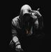 Profile Picture of Michael Bruch (@michael.bruch.7946) on Facebook