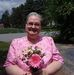 Profile Picture of Dawn Bucher (@dawn.bucher.73) on Facebook