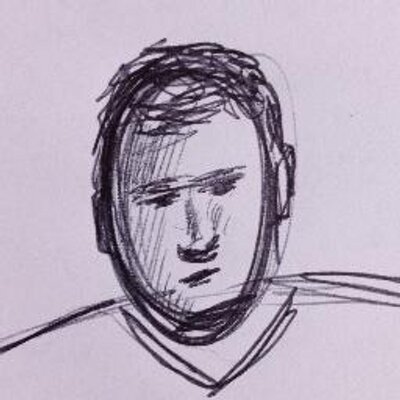 Profile Picture of Michael Markey (@mjmarkey) on Twitter