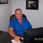 Profile Picture of Michael W Berry DDS (@moberlyfamilydentistry) on Instagram