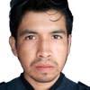 Profile Picture of   Simon Martinez... (@simonmartinez019) on Tiktok