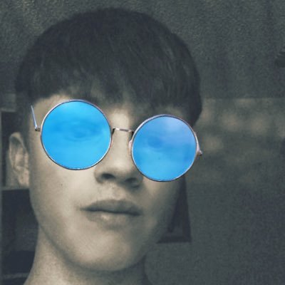 Profile Picture of Luke Mallett (@lukemallett7) on Twitter