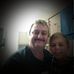 Profile Picture of Steve Hoffer (@steve.hoffer.71) on Facebook