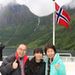 Profile Picture of Ching Peter (@grandeul) on Pinterest
