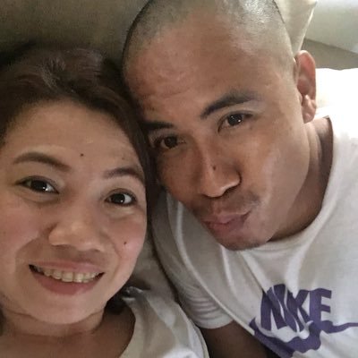 Profile Picture of Stephanie M. Segarra (@stephyyymae) on Twitter