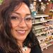 Profile Picture of Lisa Sandoval (@lsandoval2) on Pinterest