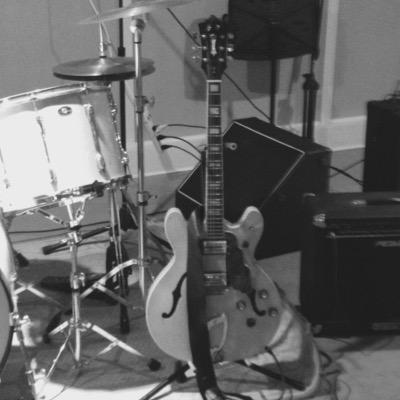 Profile Picture of Bob Kaminski (@BobbyK72) on Twitter