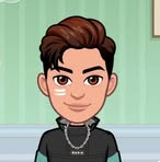 Profile Picture of Chris Pavlou (@Chris-Pavlou) on Facebook